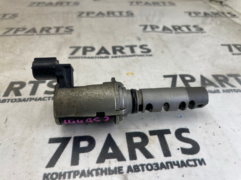 Клапан vvt-i Toyota Premio NZT260 1NZFE 2010 (б/у)