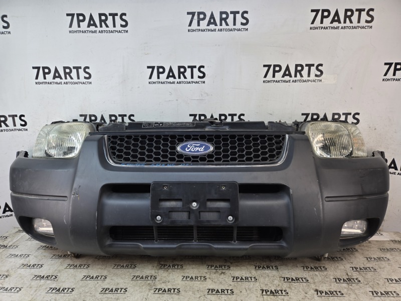 Ноускат Ford Escape 2002 (б/у)