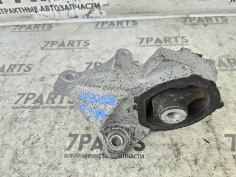 Подушка двигателя HONDA ELYSION RR2 K24A передняя (б/у)