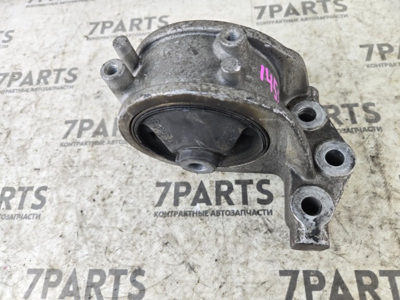 Подушка двигателя MITSUBISHI DIAMANTE F36A 6G72 2001 передняя правая (б/у)