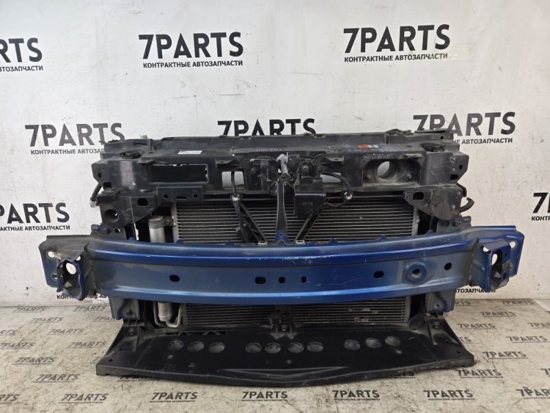Телевизор Mazda Axela BLFFW PE-VPS (б/у)
