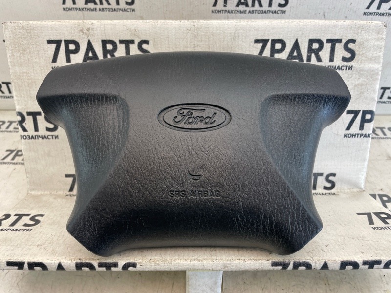 Airbag на руль MAZDA BONGO FRIENDEE SGEW FEE 1999 (б/у)