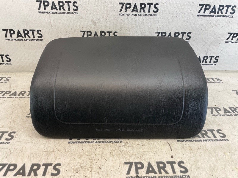 Airbag пассажирский SUBARU FORESTER SF5 EJ201DWXVE 2000 (б/у)