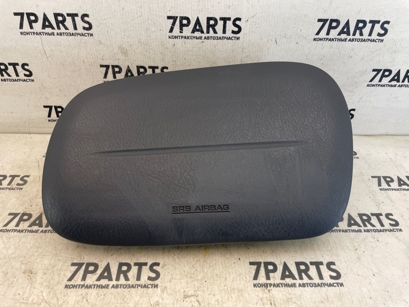 Airbag пассажирский DAIHATSU TERIOS J102G K3-VET (б/у)