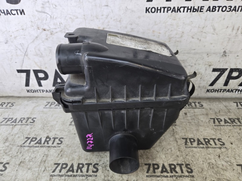 Корпус воздушного фильтра DAIHATSU TERIOS J102G K3-VET (б/у)