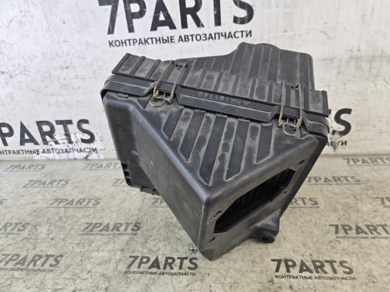 Корпус воздушного фильтра MITSUBISHI DIAMANTE F36A 6G72 2001 (б/у)