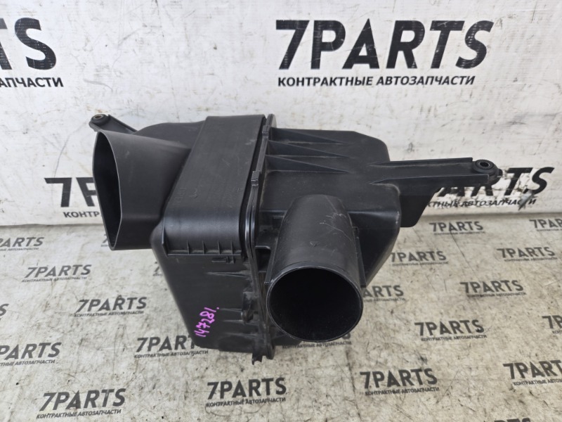Корпус воздушного фильтра TOYOTA CROWN JZS173 1JZGE (б/у)