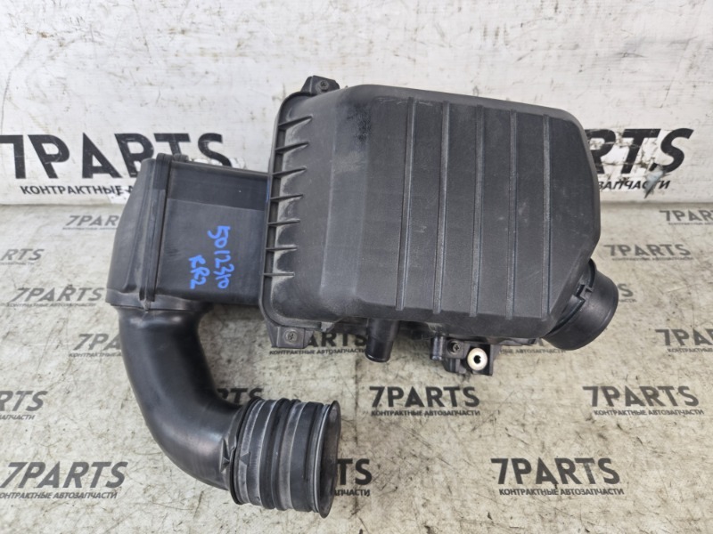Корпус воздушного фильтра HONDA ELYSION RR2 K24A (б/у)