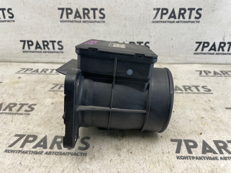 Датчик расхода воздуха MITSUBISHI DIAMANTE F36A 6G72 2001 (б/у)
