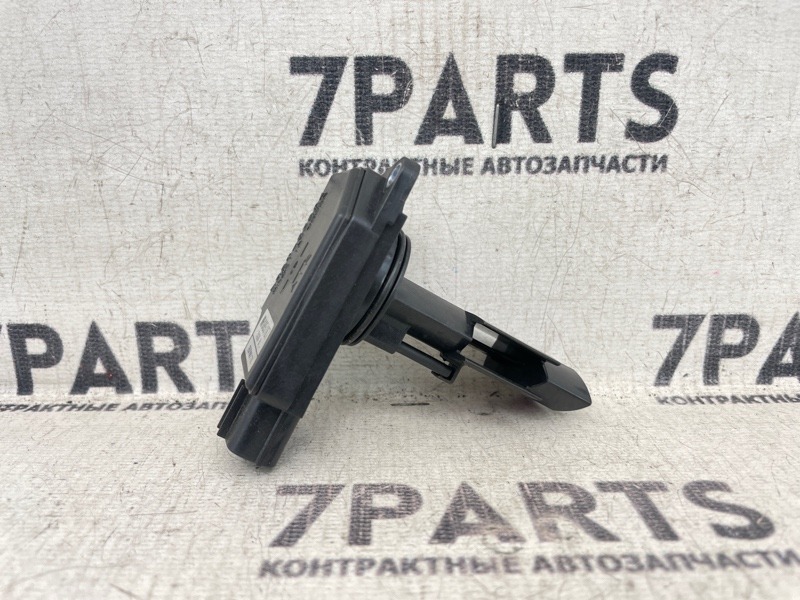 Датчик расхода воздуха MITSUBISHI GALANT FORTIS CY4A 4B11 2007 (б/у)