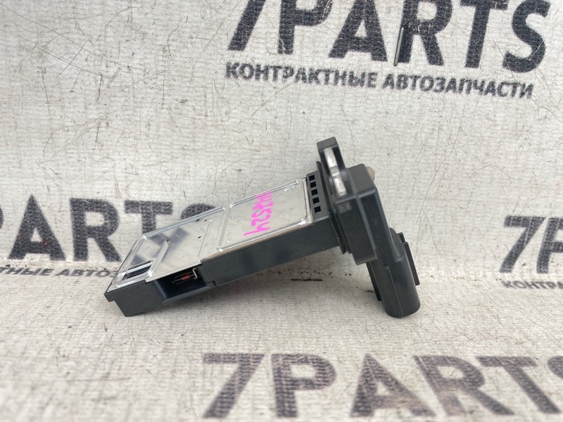 Датчик расхода воздуха SUBARU EXIGA YA5 EJ204JPJME 2008 (б/у)