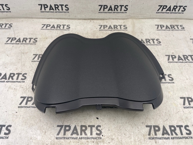 Консоль спидометра MITSUBISHI GALANT FORTIS CY4A 4B11 2007 (б/у)