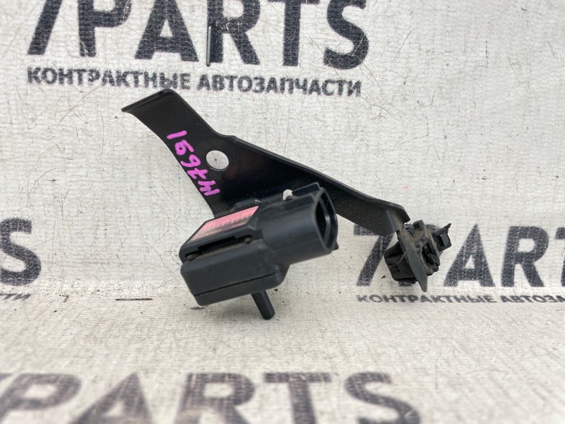 Датчик TOYOTA NADIA ACN10 1AZFSE 2002 (б/у)