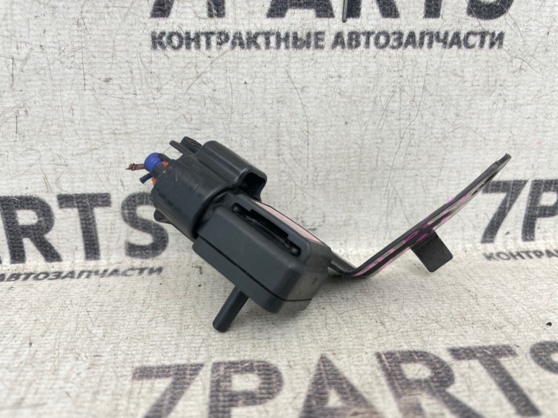 Датчик TOYOTA CROWN JZS171 1JZFSE 2002 (б/у)