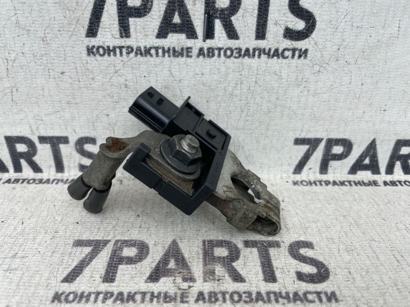 Датчик NISSAN NOTE E12 HR12DDR 2012 (б/у)