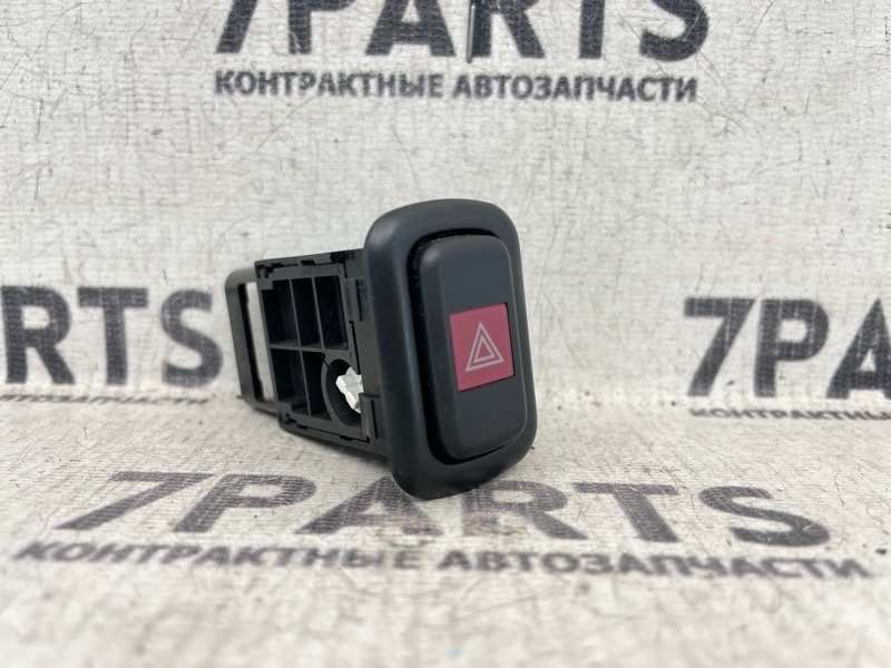 Кнопка DAIHATSU TERIOS J102G K3-VET (б/у)