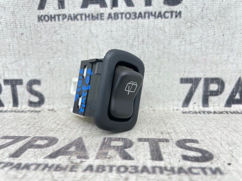 Кнопка DAIHATSU TERIOS J102G K3-VET (б/у)