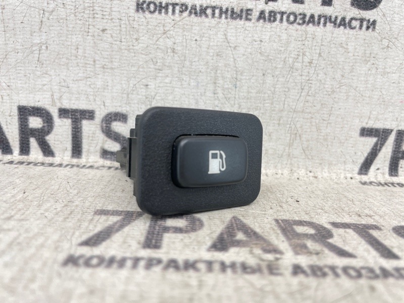 Кнопка TOYOTA CROWN JZS171 1JZFSE 2002 (б/у)