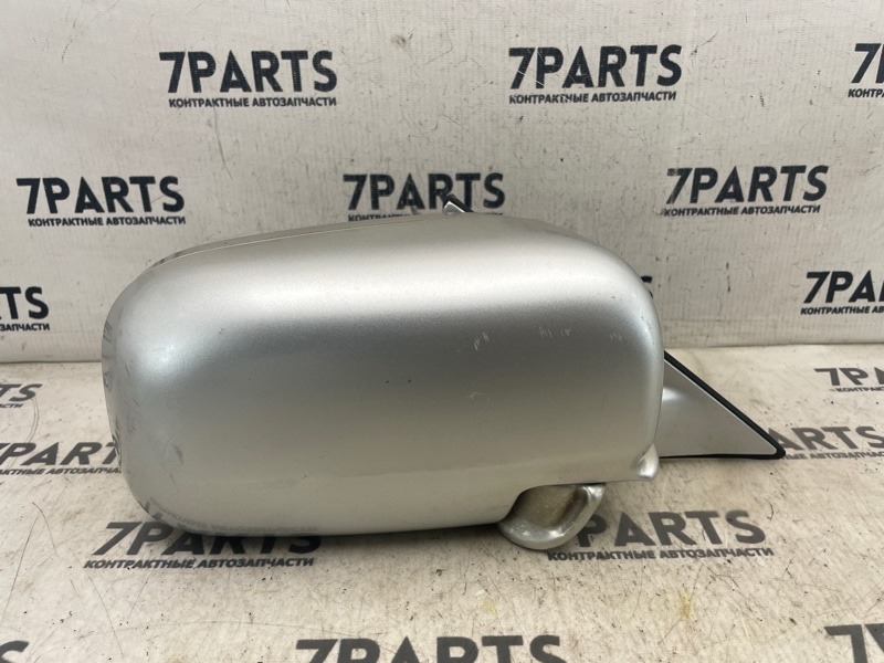 Зеркало TOYOTA BREVIS JCG10 1JZFSE 2005 переднее правое (б/у)