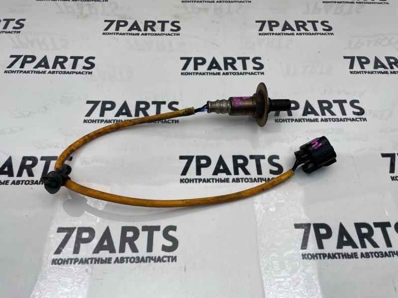 Лямбда-зонд SUBARU OUTBACK BP9 EJ253JPDFE 2006 (б/у)