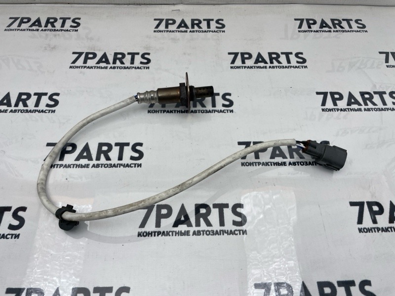 Лямбда-зонд SUBARU LEGACY BR9 EJ253JUAFE 2009 (б/у)