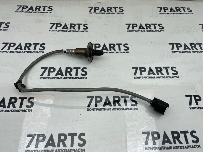 Лямбда-зонд SUBARU LEGACY BR9 EJ253JUAFE 2009 (б/у)