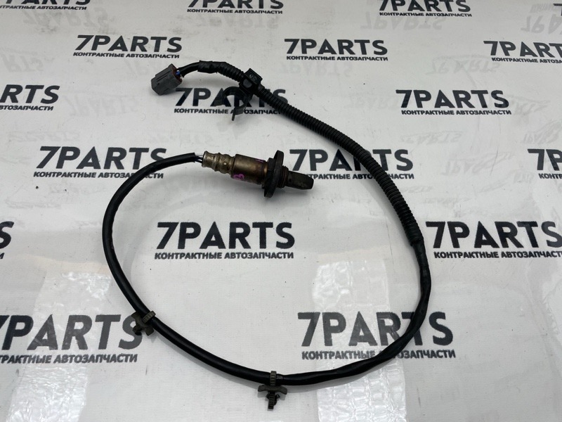 Лямбда-зонд SUBARU EXIGA YA5 EJ205HBJME 2008 (б/у)