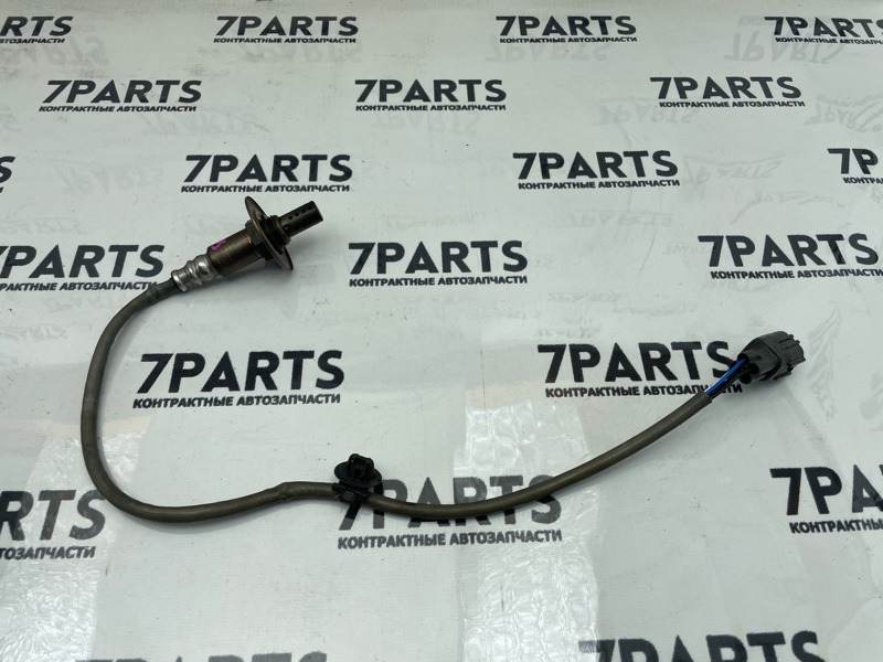 Лямбда-зонд SUBARU OUTBACK BP9 EJ253JPDFE 2006 (б/у)