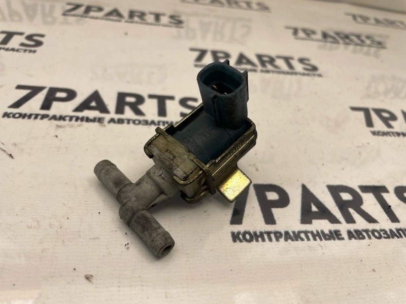 Вакуумный клапан TOYOTA (б/у)