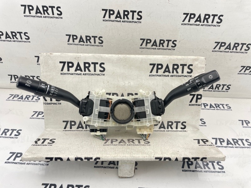 Гитара TOYOTA VEROSSA GX110 1GFE 2002 (б/у)