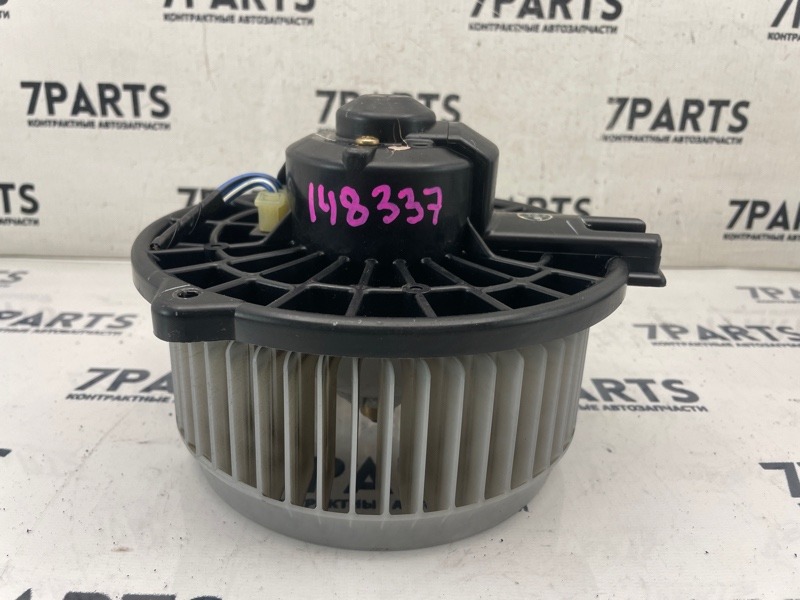 Мотор печки HONDA CIVIC FERIO ES1 D15B 2001 (б/у)