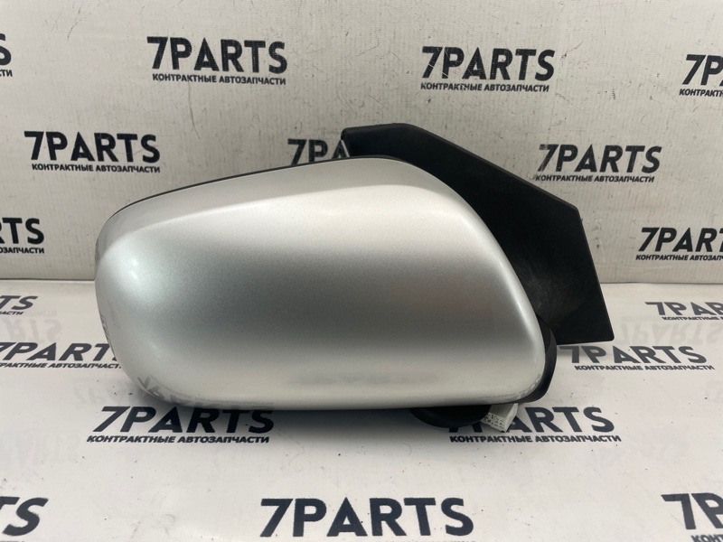 Зеркало TOYOTA AVENSIS AZT251 2AZFSE 2005 переднее правое (б/у)