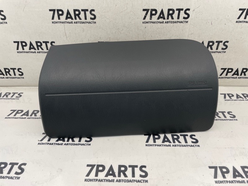 Airbag пассажирский SUZUKI CHEVROLET CRUZE HR81S M15A 2003 (б/у)