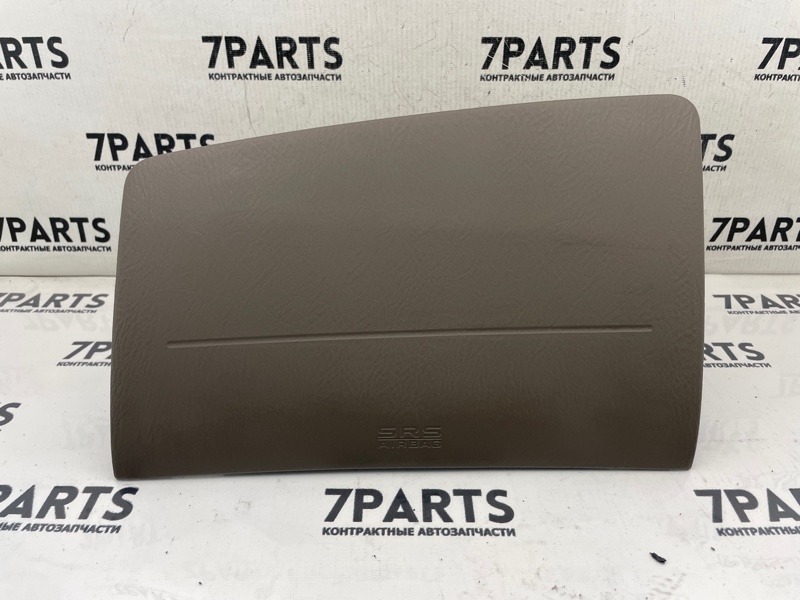 Airbag пассажирский HONDA CIVIC FERIO ES1 D15B 2001 (б/у)