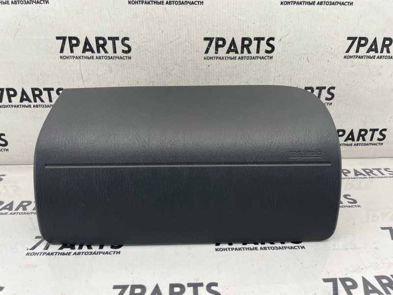 Airbag пассажирский SUZUKI CHEVROLET CRUZE HR51S M13A 2003 (б/у)