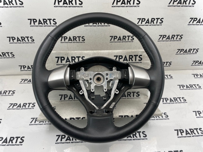 Руль SUBARU IMPREZA GH2 EL154JP1ME 2007 (б/у)