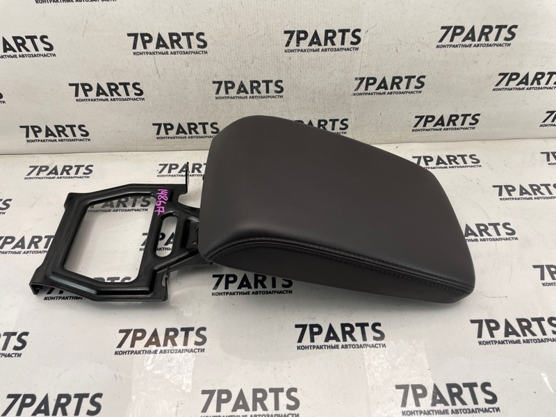 Бардачок между сиденьями MAZDA CX-5 KF2P SH-VPTS 2022 (б/у)