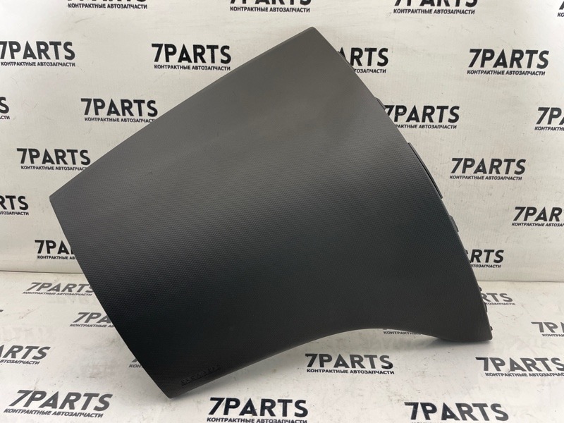 Airbag пассажирский SUZUKI SWIFT ZC32S M16A 2014 (б/у)