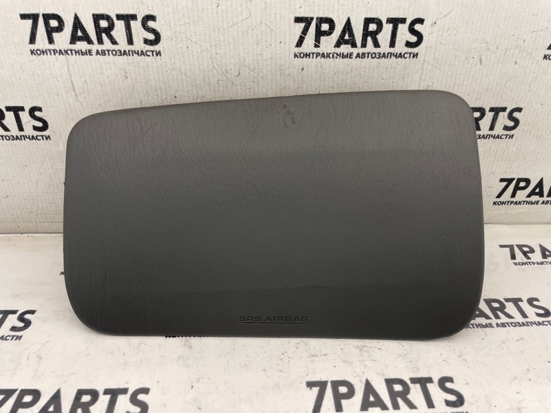 Airbag пассажирский TOYOTA TOWN ACE NOAH CR40 3CTE 2001 (б/у)