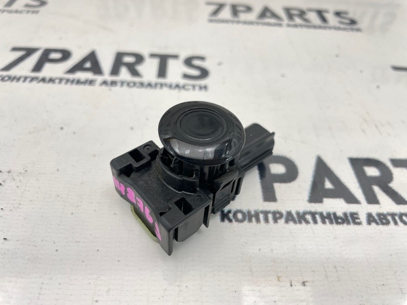Датчик парковки MAZDA CX-5 KF2P SH-VPTS 2022 задний (б/у)