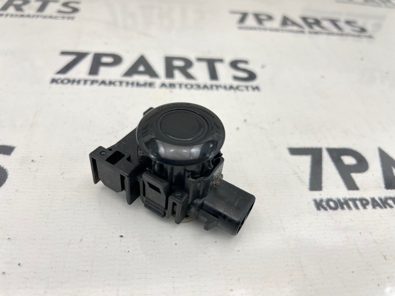 Датчик парковки MAZDA CX-5 KF2P SH-VPTS 2022 задний (б/у)