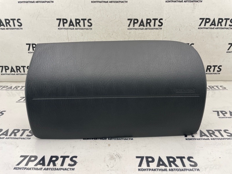 Airbag пассажирский SUZUKI CHEVROLET CRUZE HR52S M13A 2005 (б/у)