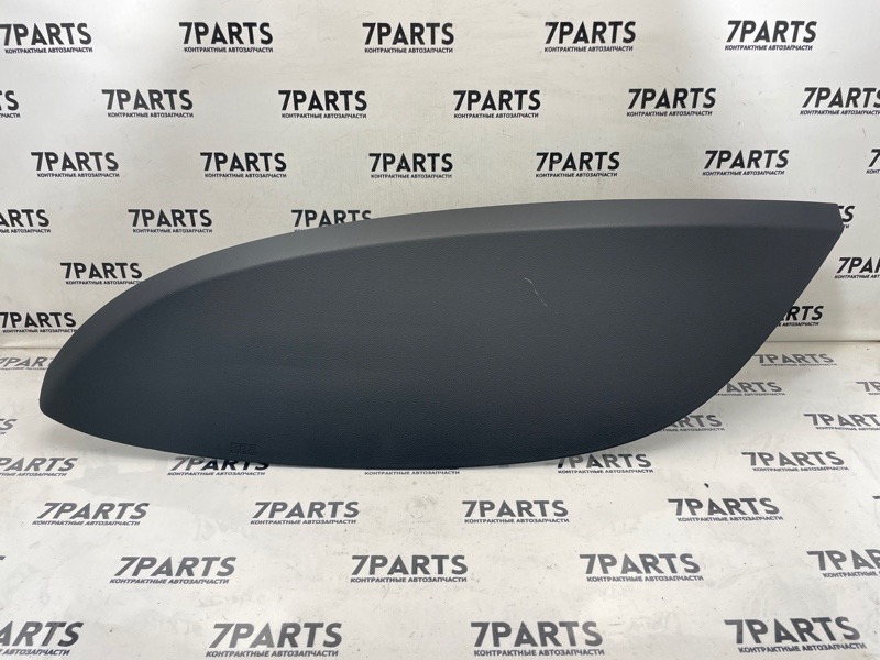 Airbag пассажирский HONDA INSIGHT ZE2 LDA 2013 (б/у)