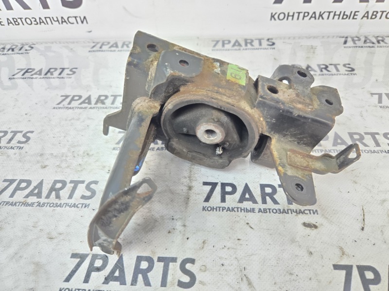 Подушка двигателя TOYOTA SAI AZK10 2AZFXE 2013 передняя левая (б/у)
