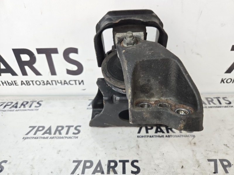 Подушка двигателя SUZUKI CHEVROLET CRUZE HR52S M13A 2005 передняя правая (б/у)