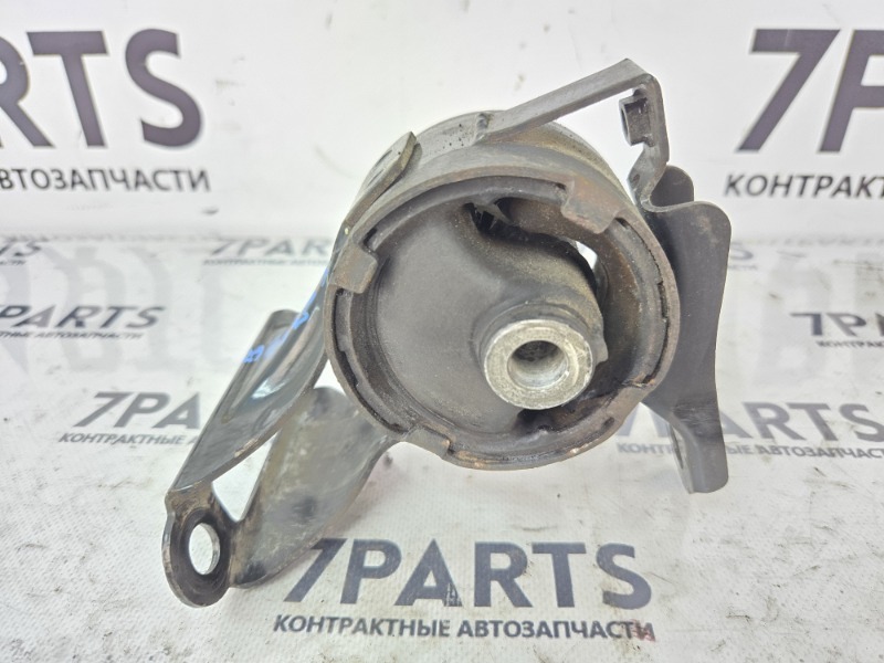 Подушка двигателя HONDA CIVIC FERIO ES1 D15B 2001 передняя правая (б/у)