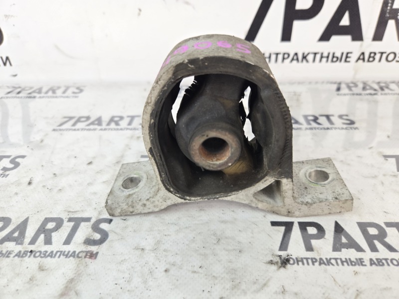 Подушка двигателя HONDA CIVIC FERIO ES1 D15B 2001 передняя (б/у)