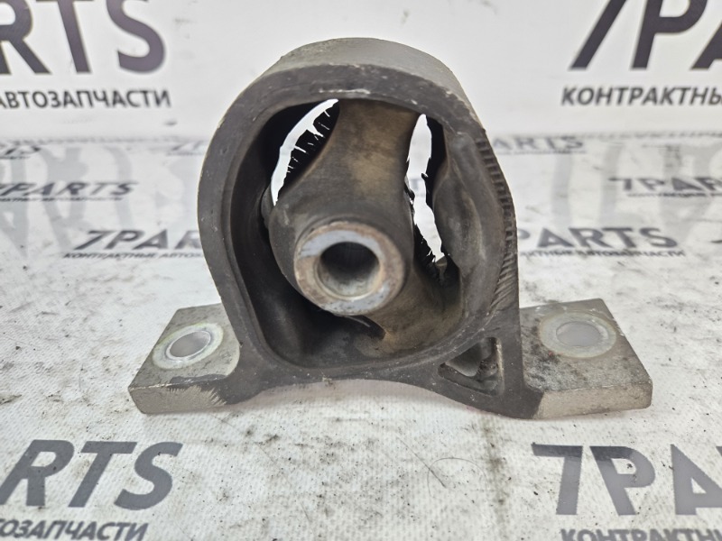 Подушка двигателя HONDA STREAM RN2 D17A передняя (б/у)