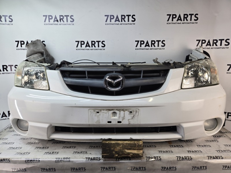 Ноускат MAZDA TRIBUTE EPEW YF 2001 (б/у)