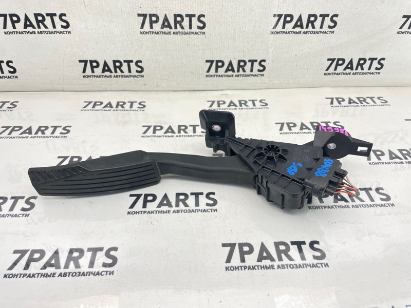 Педаль подачи топлива MAZDA RX-8 SE3P 13B-MSP 2008 (б/у)